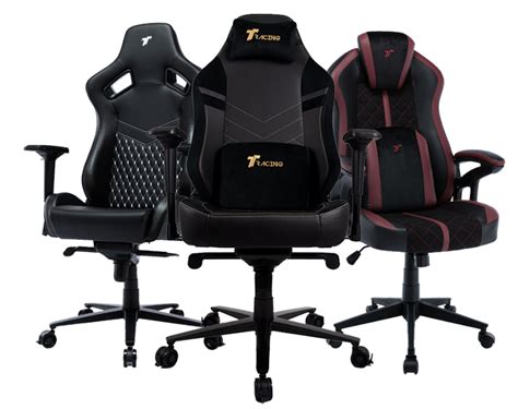 pinayflix gaming chair|TTRacing Philippines .